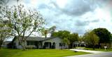 202 Crescent Avenue - Photo 1