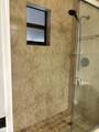 202 Crescent Avenue - Photo 10