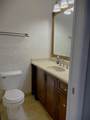202 Crescent Avenue - Photo 11