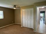 202 Crescent Avenue - Photo 12