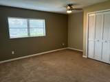 202 Crescent Avenue - Photo 13
