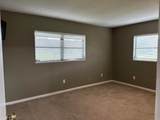 202 Crescent Avenue - Photo 14