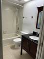 202 Crescent Avenue - Photo 15