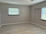 202 Crescent Avenue - Photo 16