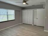 202 Crescent Avenue - Photo 17