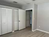 202 Crescent Avenue - Photo 18