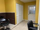 202 Crescent Avenue - Photo 19