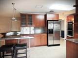 202 Crescent Avenue - Photo 2