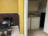 202 Crescent Avenue - Photo 20