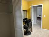202 Crescent Avenue - Photo 21