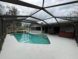 202 Crescent Avenue - Photo 23