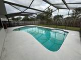 202 Crescent Avenue - Photo 24