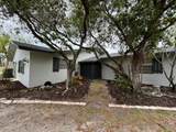 202 Crescent Avenue - Photo 25