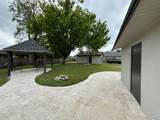 202 Crescent Avenue - Photo 26