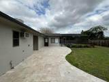 202 Crescent Avenue - Photo 27