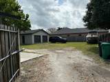 202 Crescent Avenue - Photo 28