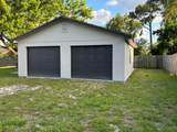 202 Crescent Avenue - Photo 29