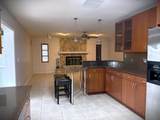 202 Crescent Avenue - Photo 3