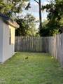 202 Crescent Avenue - Photo 30