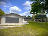 202 Crescent Avenue - Photo 31