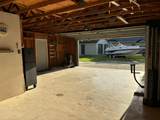 202 Crescent Avenue - Photo 32