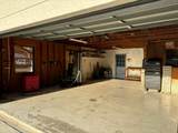 202 Crescent Avenue - Photo 33