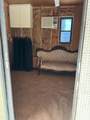 202 Crescent Avenue - Photo 34