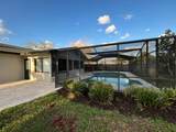 202 Crescent Avenue - Photo 37