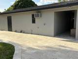 202 Crescent Avenue - Photo 38