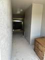 202 Crescent Avenue - Photo 39