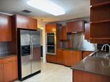 202 Crescent Avenue - Photo 4