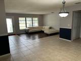 202 Crescent Avenue - Photo 40