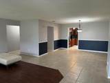 202 Crescent Avenue - Photo 41