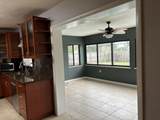 202 Crescent Avenue - Photo 42