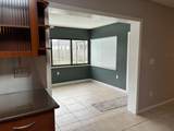 202 Crescent Avenue - Photo 43