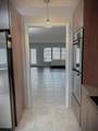 202 Crescent Avenue - Photo 5