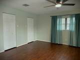 202 Crescent Avenue - Photo 6