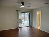 202 Crescent Avenue - Photo 7