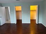 202 Crescent Avenue - Photo 8