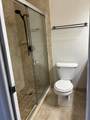 202 Crescent Avenue - Photo 9