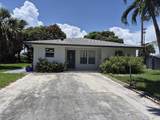 2222 3RD Avenue - Photo 1
