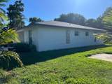 2222 3RD Avenue - Photo 10
