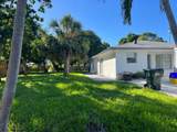 2222 3RD Avenue - Photo 11