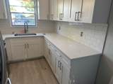 2222 3RD Avenue - Photo 2