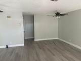 2222 3RD Avenue - Photo 3