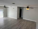2222 3RD Avenue - Photo 4