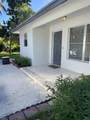 2222 3RD Avenue - Photo 5