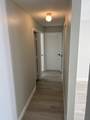 2222 3RD Avenue - Photo 6
