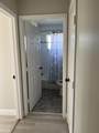 2222 3RD Avenue - Photo 7