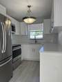 2222 3RD Avenue - Photo 8